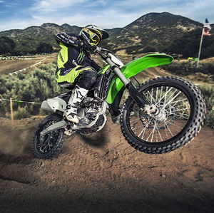 Meet your Posher, Cade